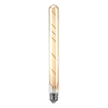 LED Spuldze FILAMENT T30 E27/5W/230V 2200K