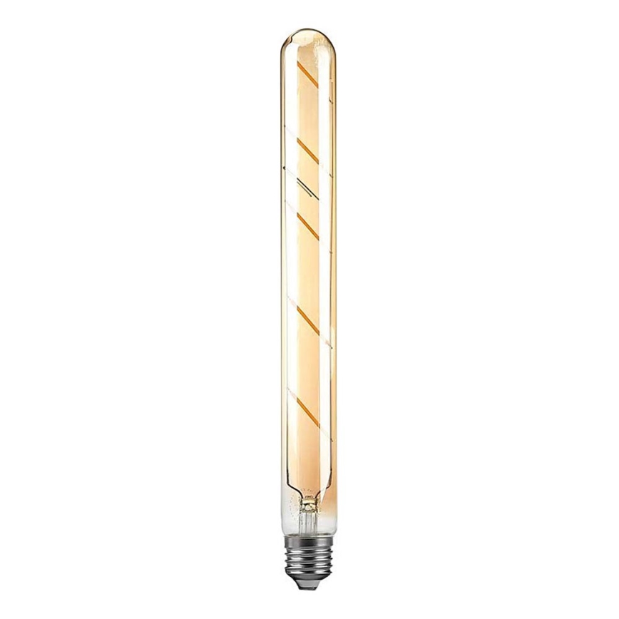 LED Spuldze FILAMENT T30 E27/5W/230V 2200K
