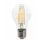 LED Spuldze FILAMENT VINTAGE A60 E27/7W/230V 2700K