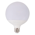 LED spuldze G120 E27/20W/230V 3000K - Aigostar