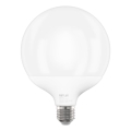 LED Spuldze G120 E27/20W/230V 3000K