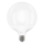 LED Spuldze G120 E27/20W/230V 3000K