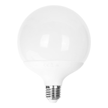 LED spuldze G120 E27/24W/230V 3000K - Aigostar