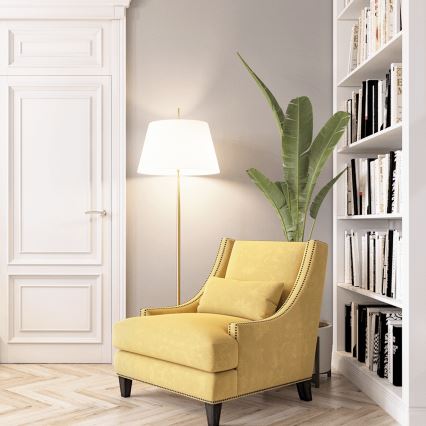 LED spuldze G120 E27/24W/230V 4000K - Aigostar