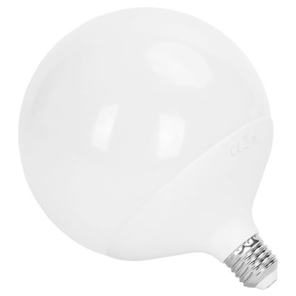 LED spuldze G150 E27/30W/230V 3000K - Aigostar