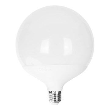 LED spuldze G150 E27/30W/230V 4000K - Aigostar