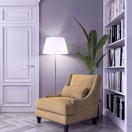 LED spuldze G150 E27/30W/230V 6500K - Aigostar