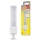 LED Spuldze G24d-3/9W/230V 3000K - Osram