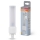 LED Spuldze G24d-3/9W/230V 4000K - Osram