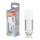 LED Spuldze G24d/7,5W/230V 4000K - Osram