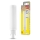 LED Spuldze G24q-3/10W/230V 3000K - Osram