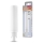 LED Spuldze G24q-3/10W/230V 4000K - Osram