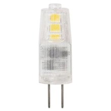 LED Spuldze G4/1,5W/230V 4000K