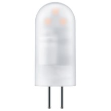 LED Spuldze G4/1,7W/12V 2700K - Attralux