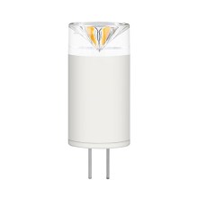 LED Spuldze G4/2,1W/12V 2700K - Attralux
