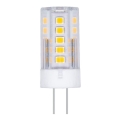 LED Spuldze G4/2,2W/12V 3000K - Globo