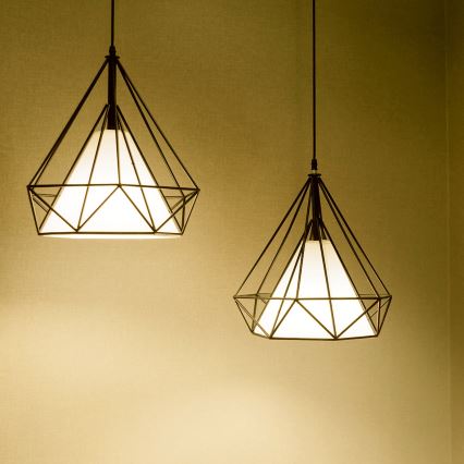 LED spuldze G4/2W/12V 3000K - Aigostar