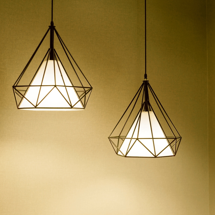 LED spuldze G4/2W/12V 3000K - Aigostar