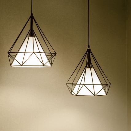 LED spuldze G4/2W/12V 4000K - Aigostar