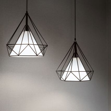 LED spuldze G4/2W/12V 6500K - Aigostar