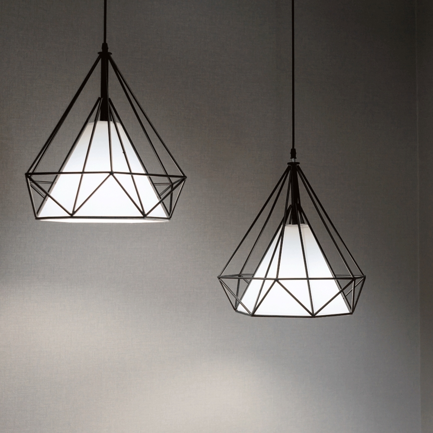 LED spuldze G4/2W/12V 6500K - Aigostar