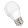 LED spuldze G45 E27/1W/230V 4000K