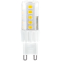 LED spuldze G9/4W/230V 3000K