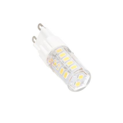 LED spuldze G9/4W/230V 3000K