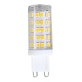 LED Spuldze G9/4W/230V 4000K