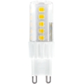 LED spuldze G9/4W/230V 6000K