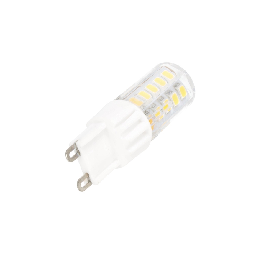 LED spuldze G9/4W/230V 6000K