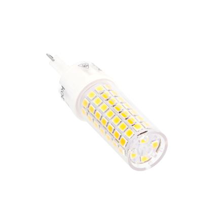 LED spuldze G9/6W/230V 4000K
