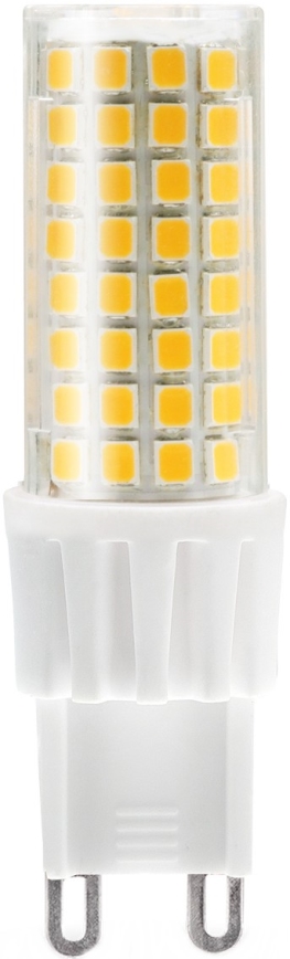 LED spuldze G9/6W/230V 6000K