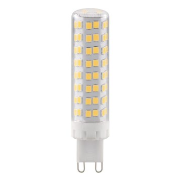 LED spuldze G9/7,6W/230V 2800K