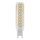 LED spuldze G9/7,6W/230V 4000K