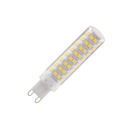 LED spuldze G9/7,6W/230V 4000K