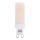 LED Spuldze G9/7W/230V 3000K - Aigostar
