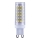 LED spuldze G9/7W/230V 4000K