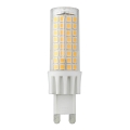 LED spuldze G9/7W/230V 770 lm 3000K