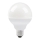 LED Spuldze G90 E27/12W/230V 3000K - Eglo 78485