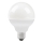 LED spuldze G90 E27/12W 3000K - Eglo 11487