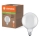 LED spuldze GLOBE CLASSIC FILAMENT G125 E27/11,6W/230V 4000K - Ledvance