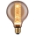 LED Spuldze GLOBE G95 E27/4W/230V 1800K - Paulmann 28602
