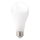 LED spuldze GS E27/22W/230V 3000K