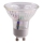 LED Spuldze GU10/4,5W/230V 4000K
