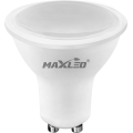 LED Spuldze GU10/4,8W/230V 3000K