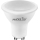 LED Spuldze GU10/4,8W/230V 3000K