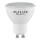 LED Spuldze GU10/5W/230V 3000K
