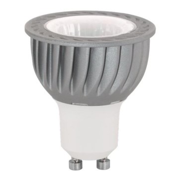 LED spuldze GU10/5W/230V - Eglo 11446