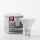LED Spuldze GU10/6,5W/230V 2700K - Paulmann 28720